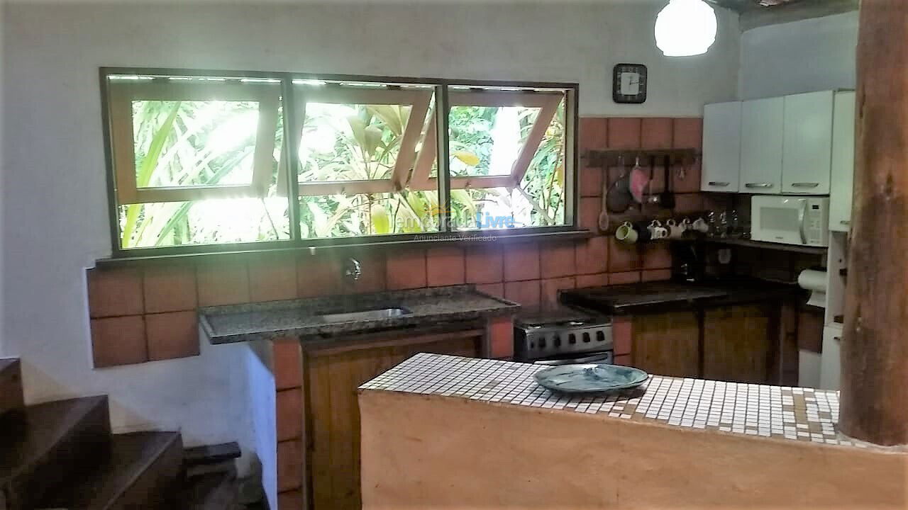 Casa para alquiler de vacaciones em Trancoso (Centro)