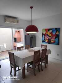 Condominium house in Maresias - SP (7)