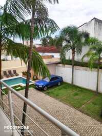 Condominium house in Maresias - SP (7)