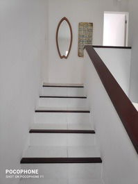 Condominium house in Maresias - SP (7)