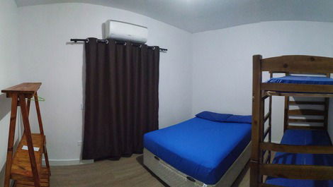 Quarto 3