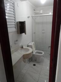 Apartamento Ubatuba Praia Grande