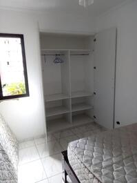 Apartamento Ubatuba Praia Grande