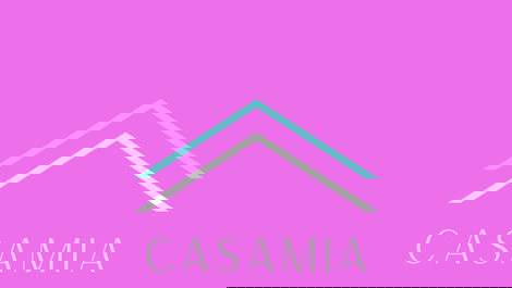 Loft en Ubatuba
