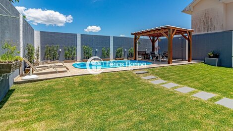 Enjoy Comfort and Leisure in the Heart of Campeche