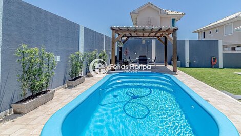 Enjoy Comfort and Leisure in the Heart of Campeche