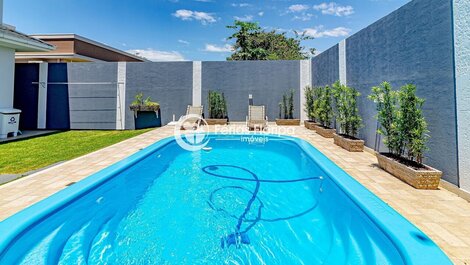 Enjoy Comfort and Leisure in the Heart of Campeche