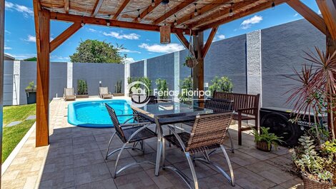 Enjoy Comfort and Leisure in the Heart of Campeche