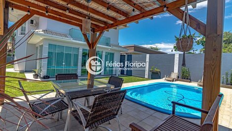 Enjoy Comfort and Leisure in the Heart of Campeche
