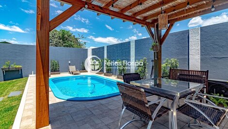 Enjoy Comfort and Leisure in the Heart of Campeche