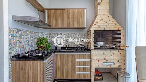 Enjoy Comfort and Leisure in the Heart of Campeche