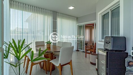 Enjoy Comfort and Leisure in the Heart of Campeche