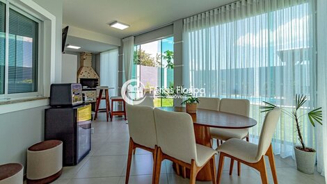 Enjoy Comfort and Leisure in the Heart of Campeche