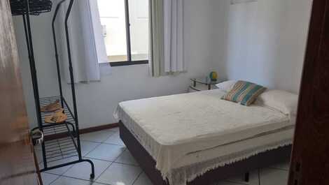 ENGLISH APARTMENT WITH 3 BEDROOMS