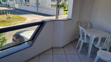 ENGLISH APARTMENT WITH 3 BEDROOMS