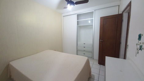 Quarto solteiro 1