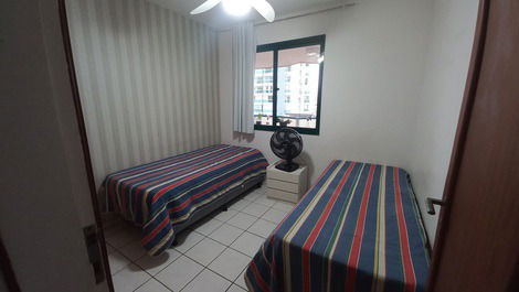 Quarto solteiro 2