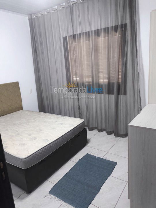 Casa para aluguel de temporada em Torres (Itapeva Norte)