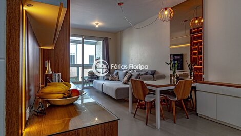 Comfort and Leisure Just a Few Steps from Campeche Beach