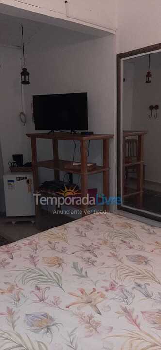 House for vacation rental in São Sebastião (Maresias)