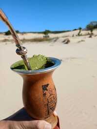 Casa sol, o melhor local para suas férias