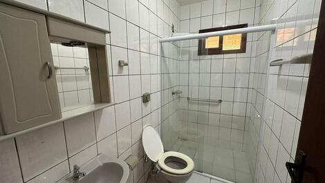 Lindo Apartamento com otima localização