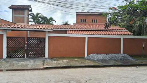 Frente 