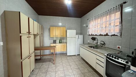 Cozinha 1