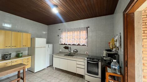 Cozinha 3