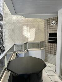 Itapema Beach Apartamento Sc Meia Praia barrio