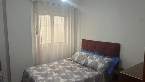 Apartamento praia de Itapema Sc bairro meia praia