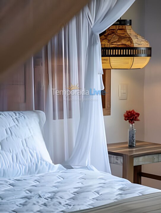 Casa para alquiler de vacaciones em Trancoso (Trancoso)