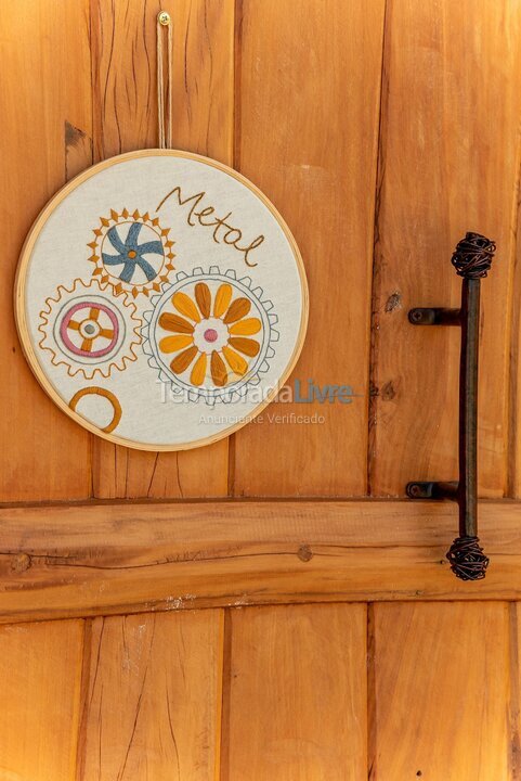 Casa para alquiler de vacaciones em Trancoso (Trancoso)