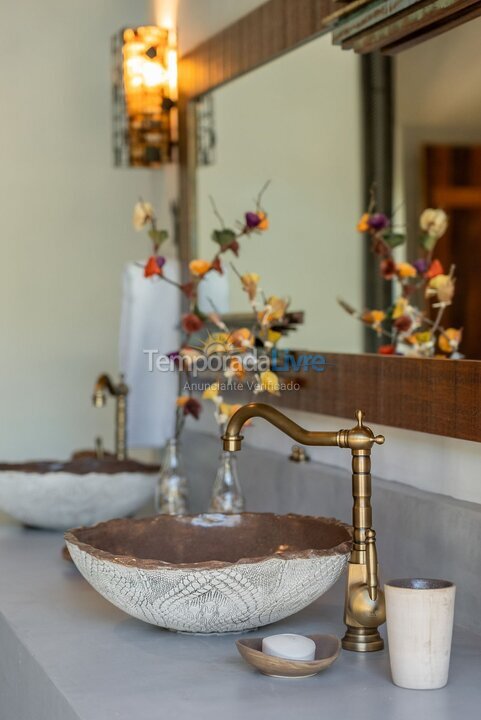 Casa para alquiler de vacaciones em Trancoso (Trancoso)