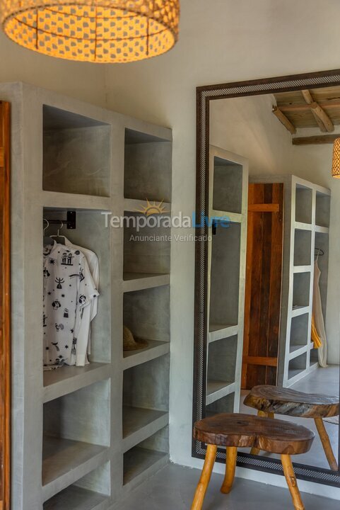 Casa para alquiler de vacaciones em Trancoso (Trancoso)