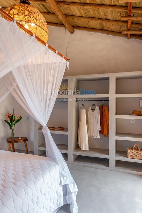 Casa para alquiler de vacaciones em Trancoso (Trancoso)