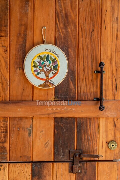 Casa para alquiler de vacaciones em Trancoso (Trancoso)