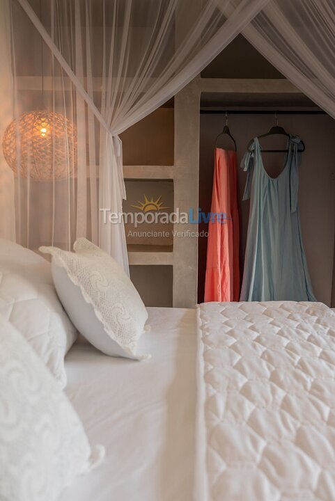 Casa para alquiler de vacaciones em Trancoso (Trancoso)