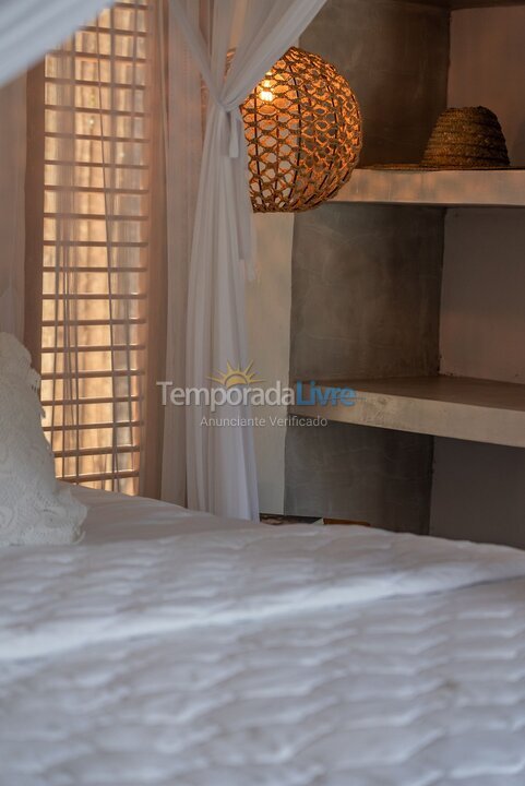 Casa para alquiler de vacaciones em Trancoso (Trancoso)