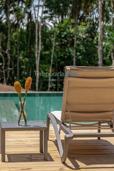 Casa para alquiler de vacaciones em Trancoso (Trancoso)