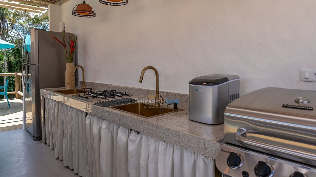 Casa para alquiler de vacaciones em Trancoso (Trancoso)