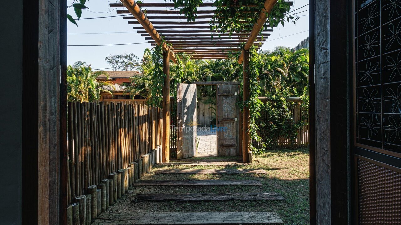Casa para alquiler de vacaciones em Trancoso (Trancoso)