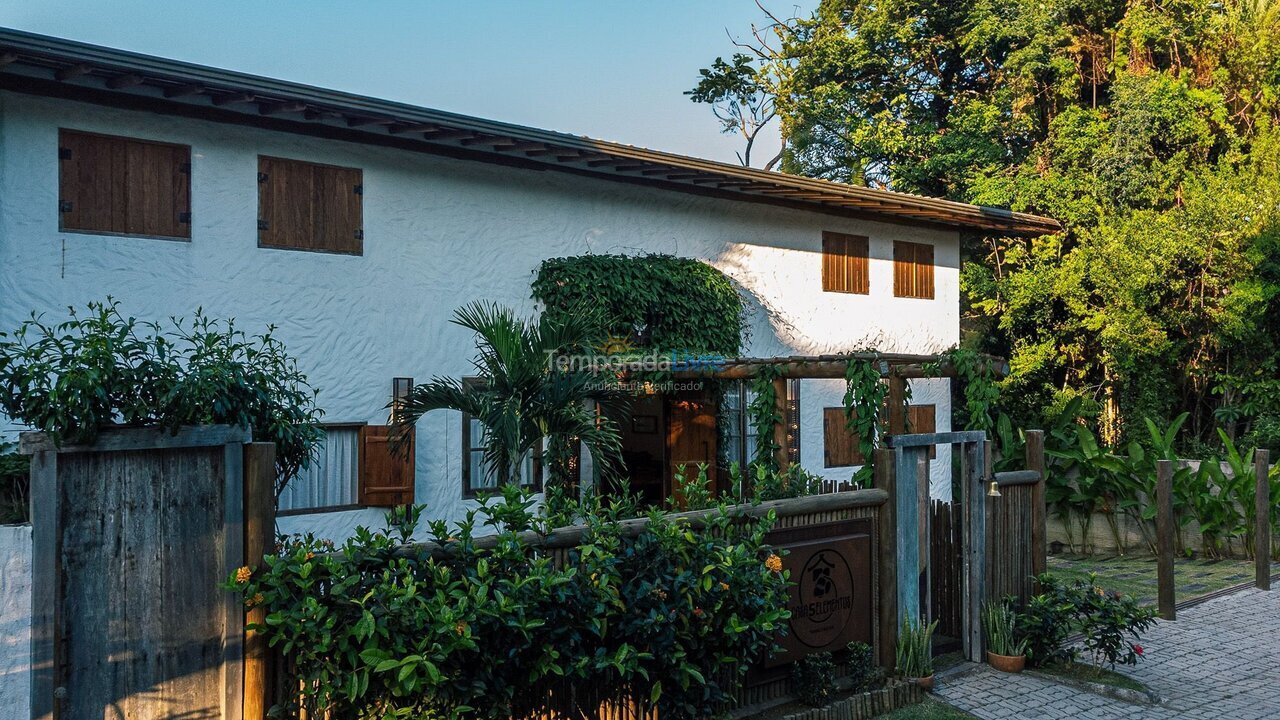 Casa para alquiler de vacaciones em Trancoso (Trancoso)