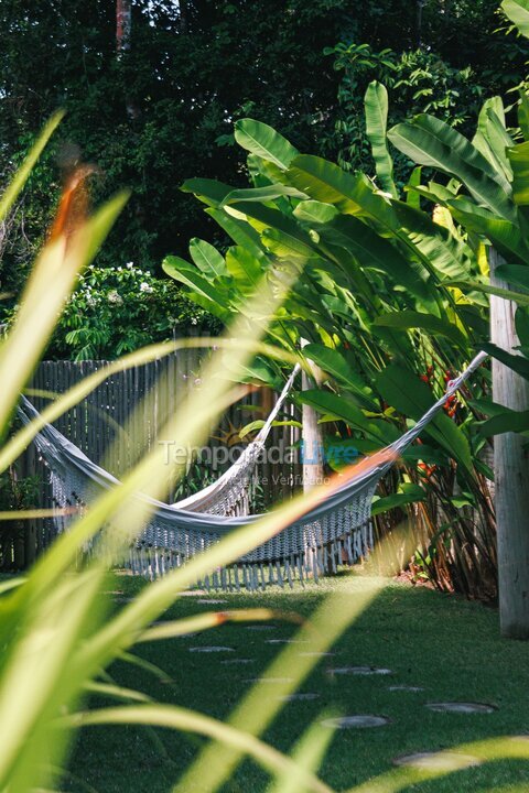 Casa para alquiler de vacaciones em Trancoso (Trancoso)