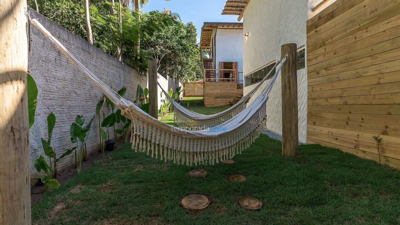 Casa para alquiler de vacaciones em Trancoso (Trancoso)