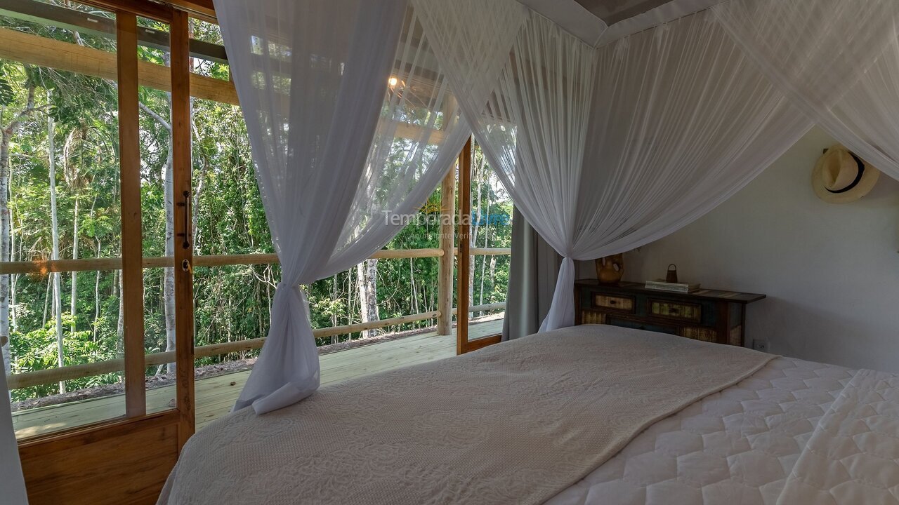 Casa para alquiler de vacaciones em Trancoso (Trancoso)