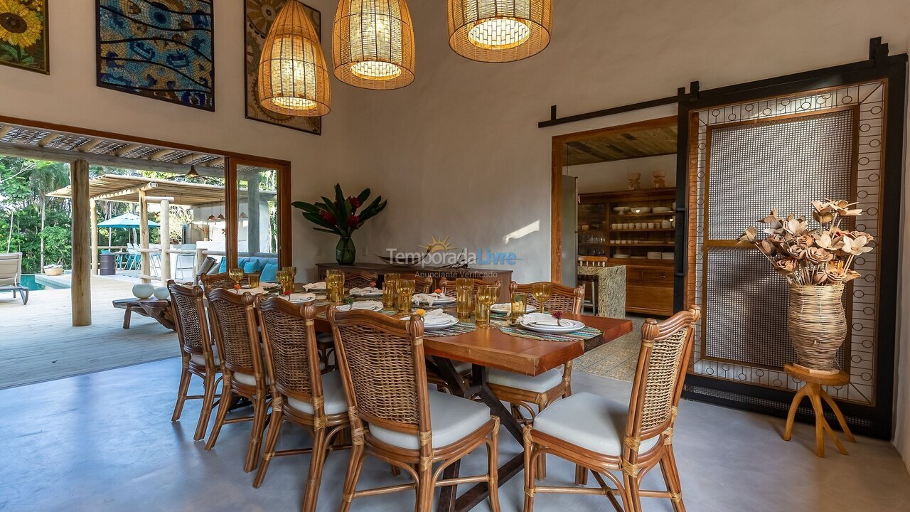Casa para alquiler de vacaciones em Trancoso (Trancoso)