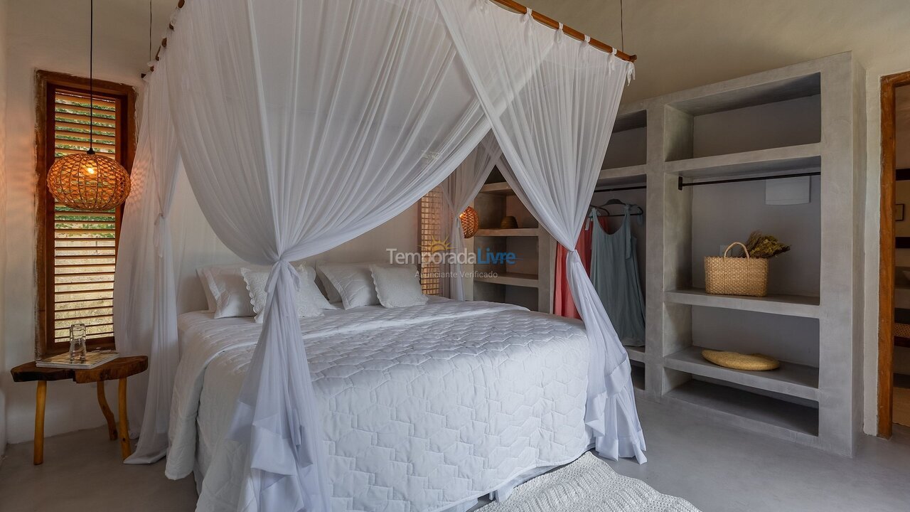Casa para alquiler de vacaciones em Trancoso (Trancoso)
