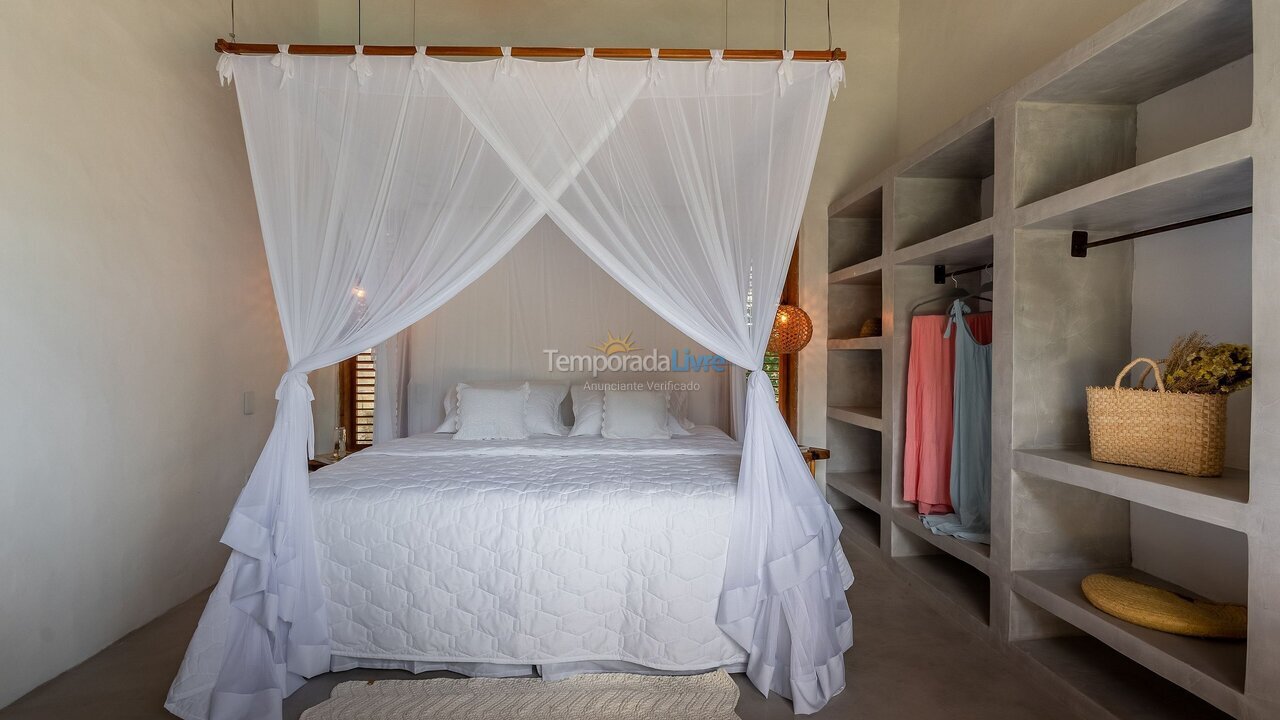 Casa para alquiler de vacaciones em Trancoso (Trancoso)