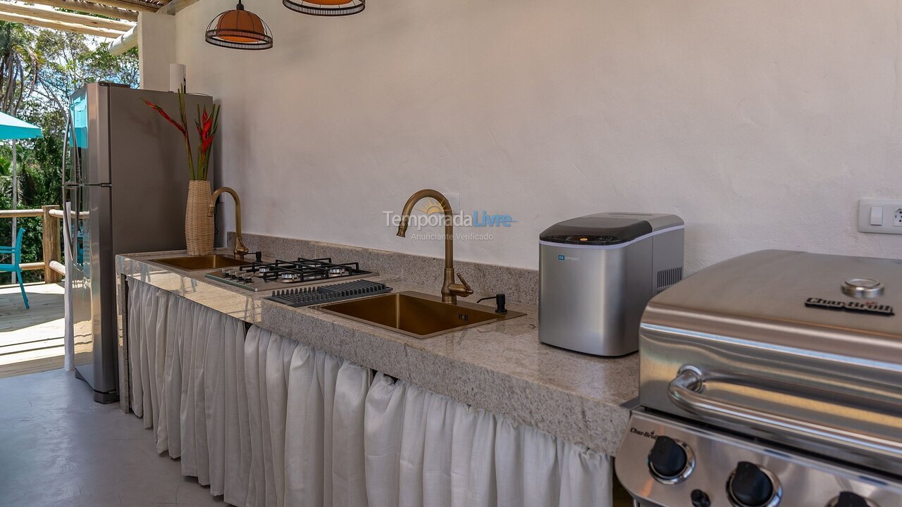 Casa para alquiler de vacaciones em Trancoso (Trancoso)